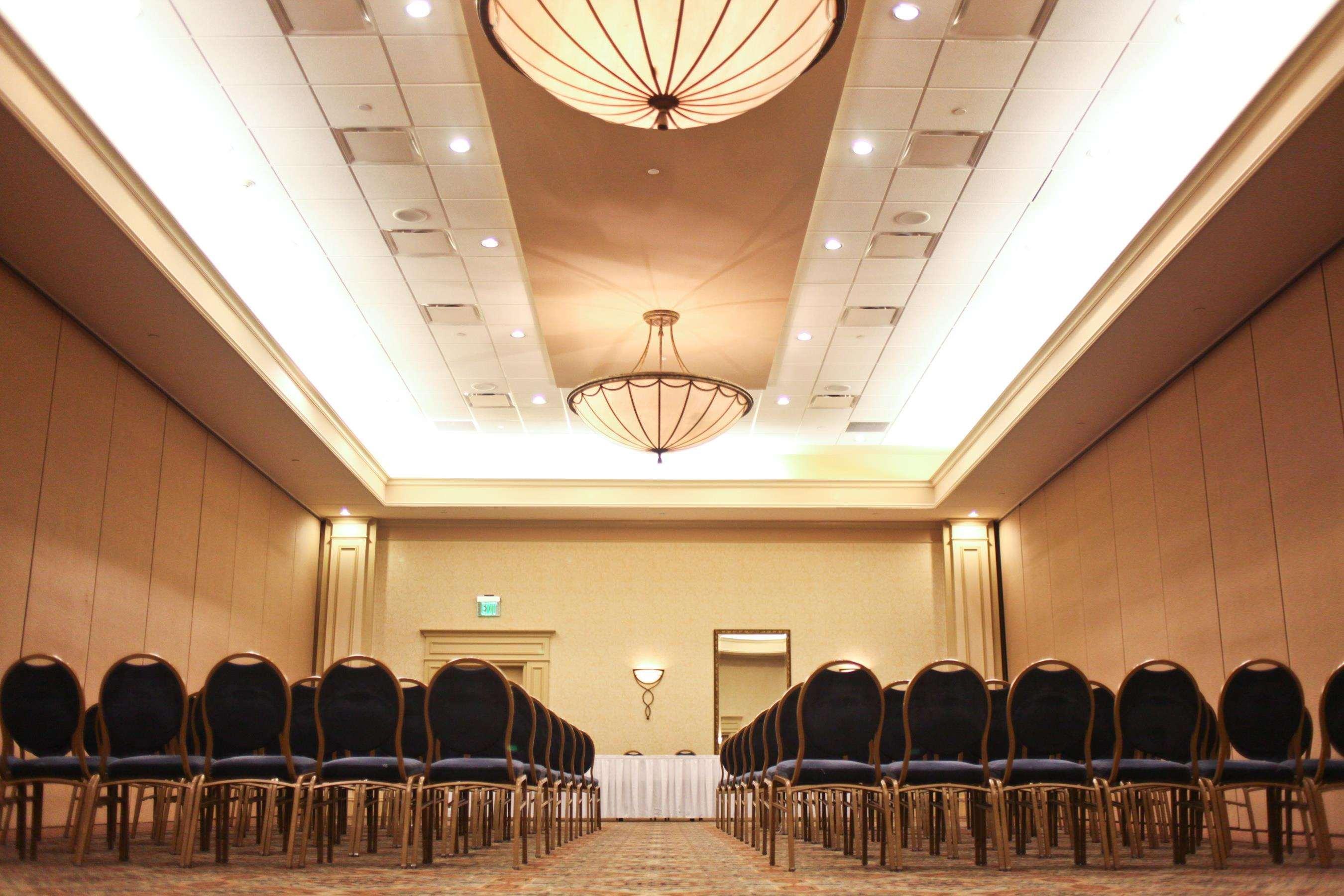Hilton Garden Inn Suffolk Riverfront Extérieur photo