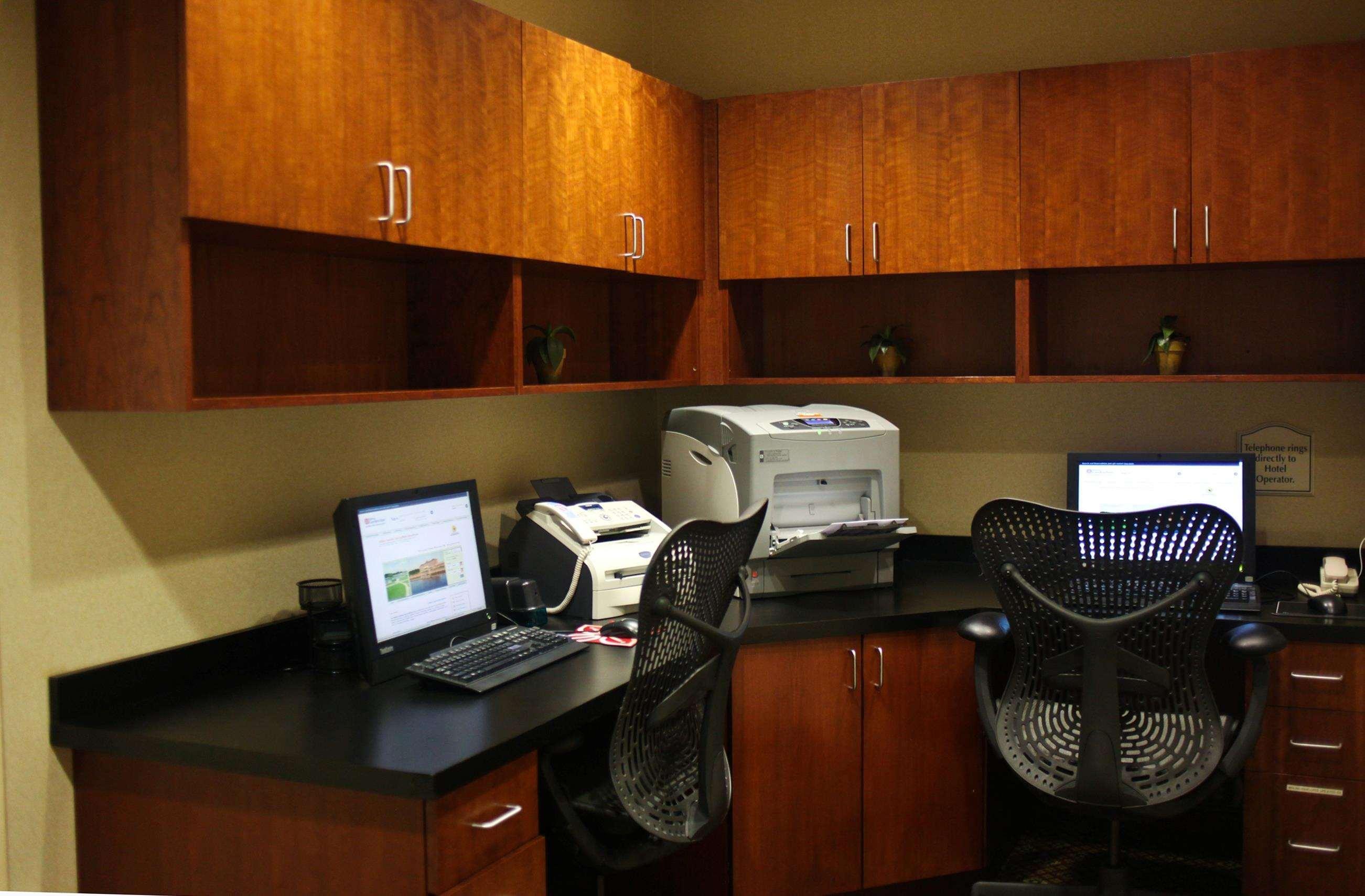 Hilton Garden Inn Suffolk Riverfront Extérieur photo