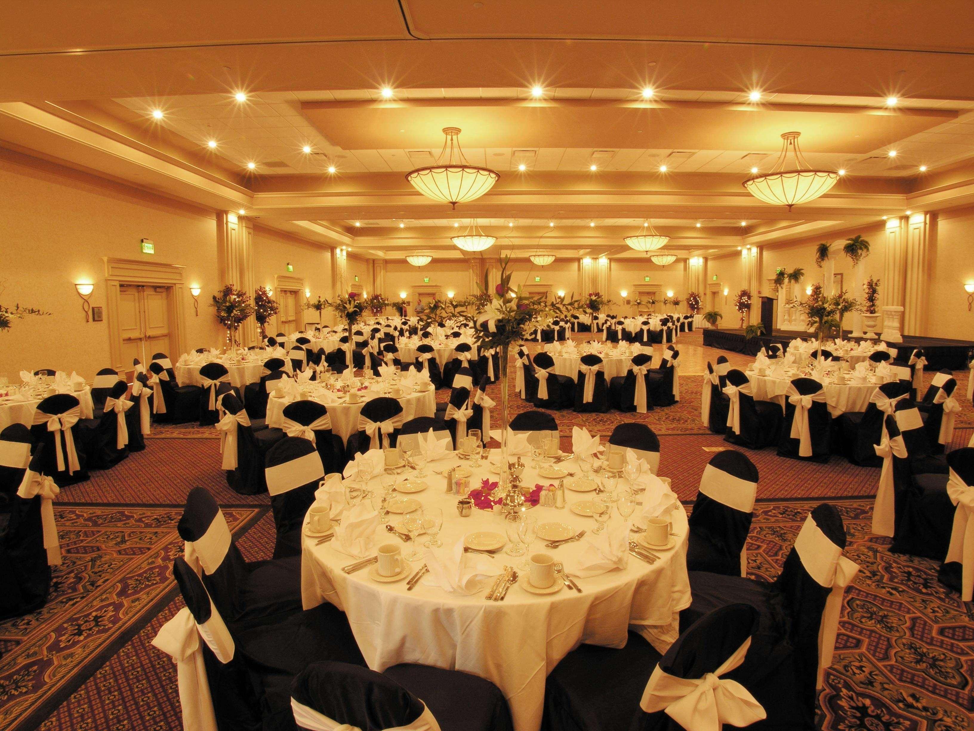 Hilton Garden Inn Suffolk Riverfront Extérieur photo