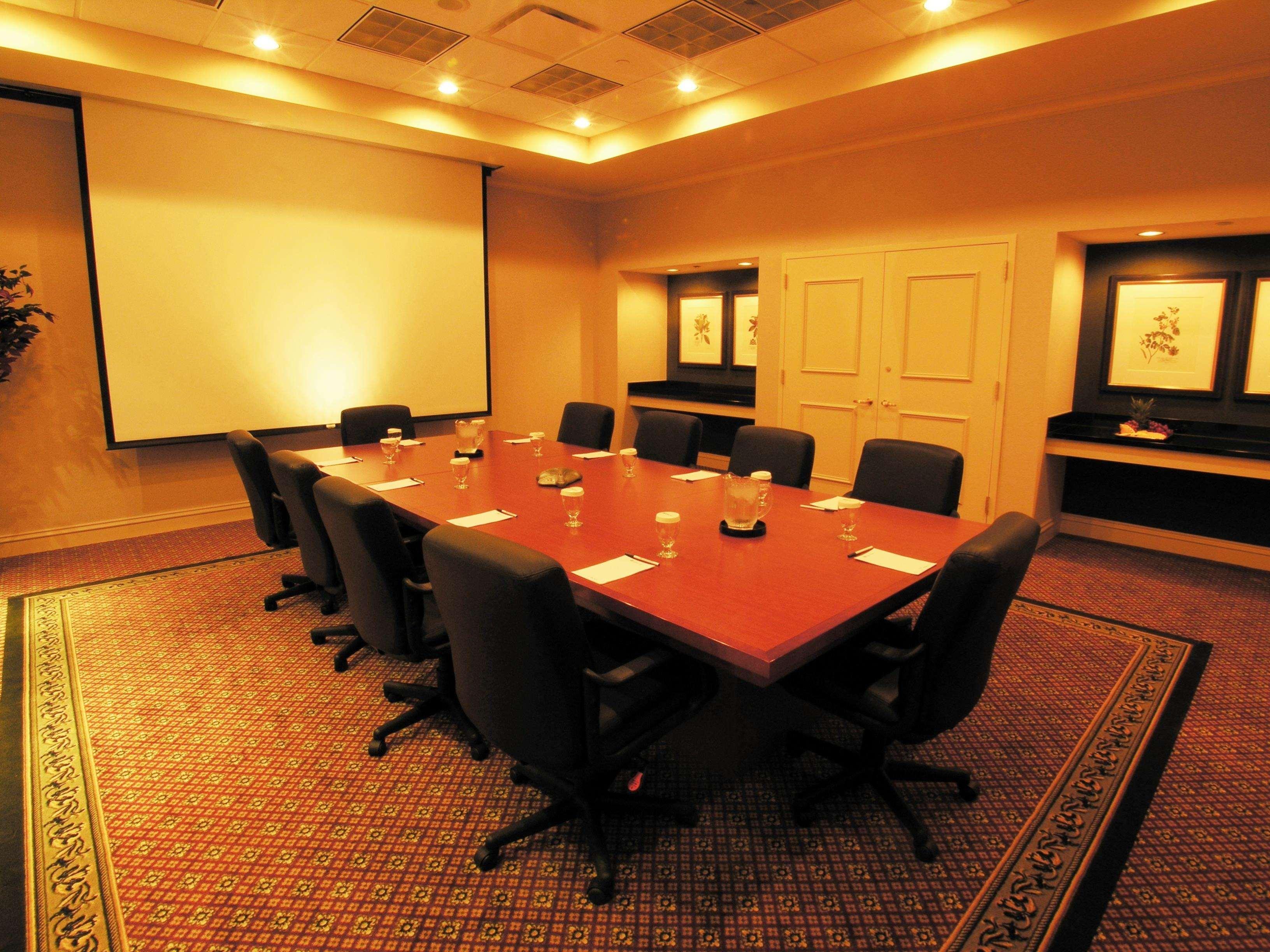 Hilton Garden Inn Suffolk Riverfront Extérieur photo