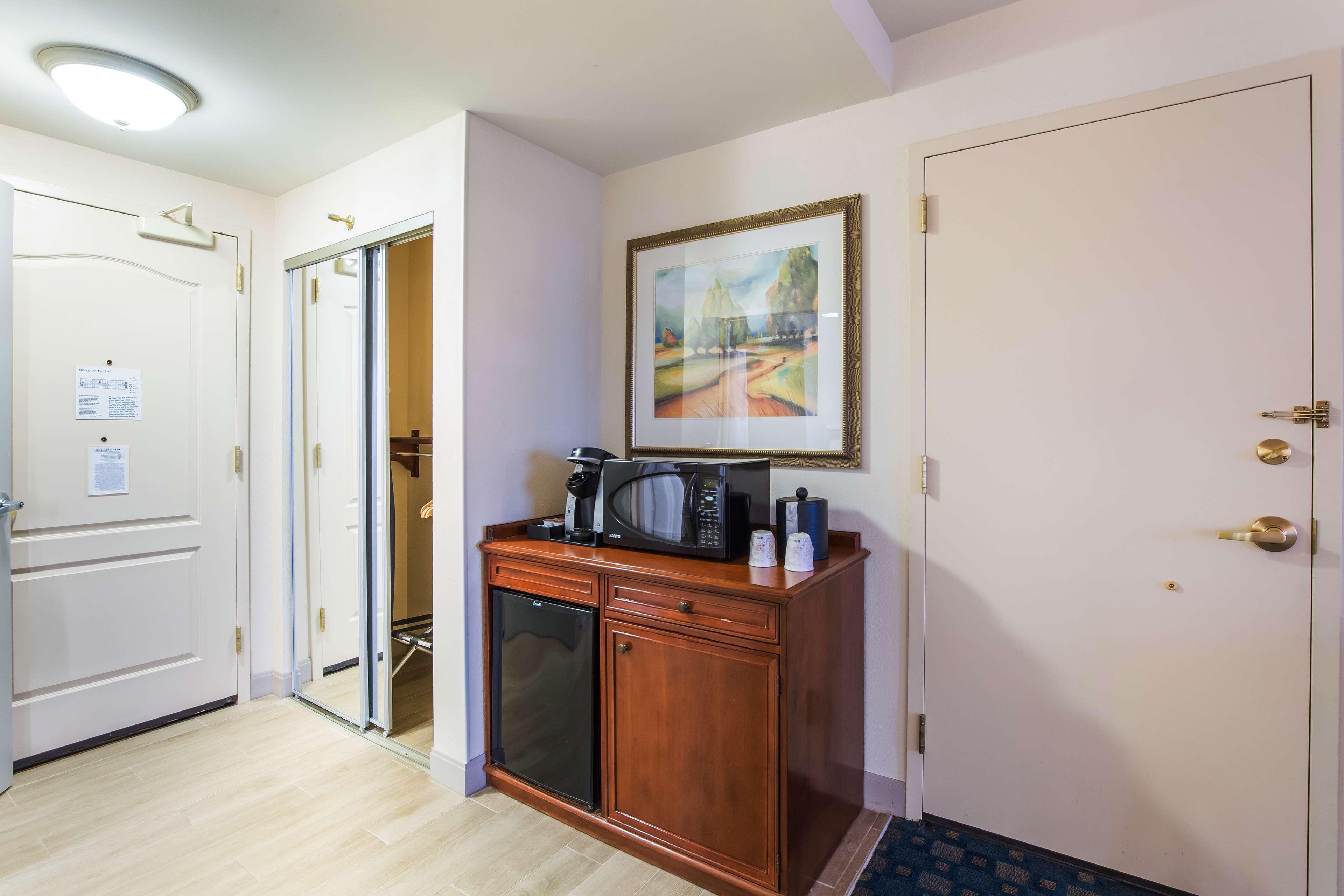 Hilton Garden Inn Suffolk Riverfront Extérieur photo