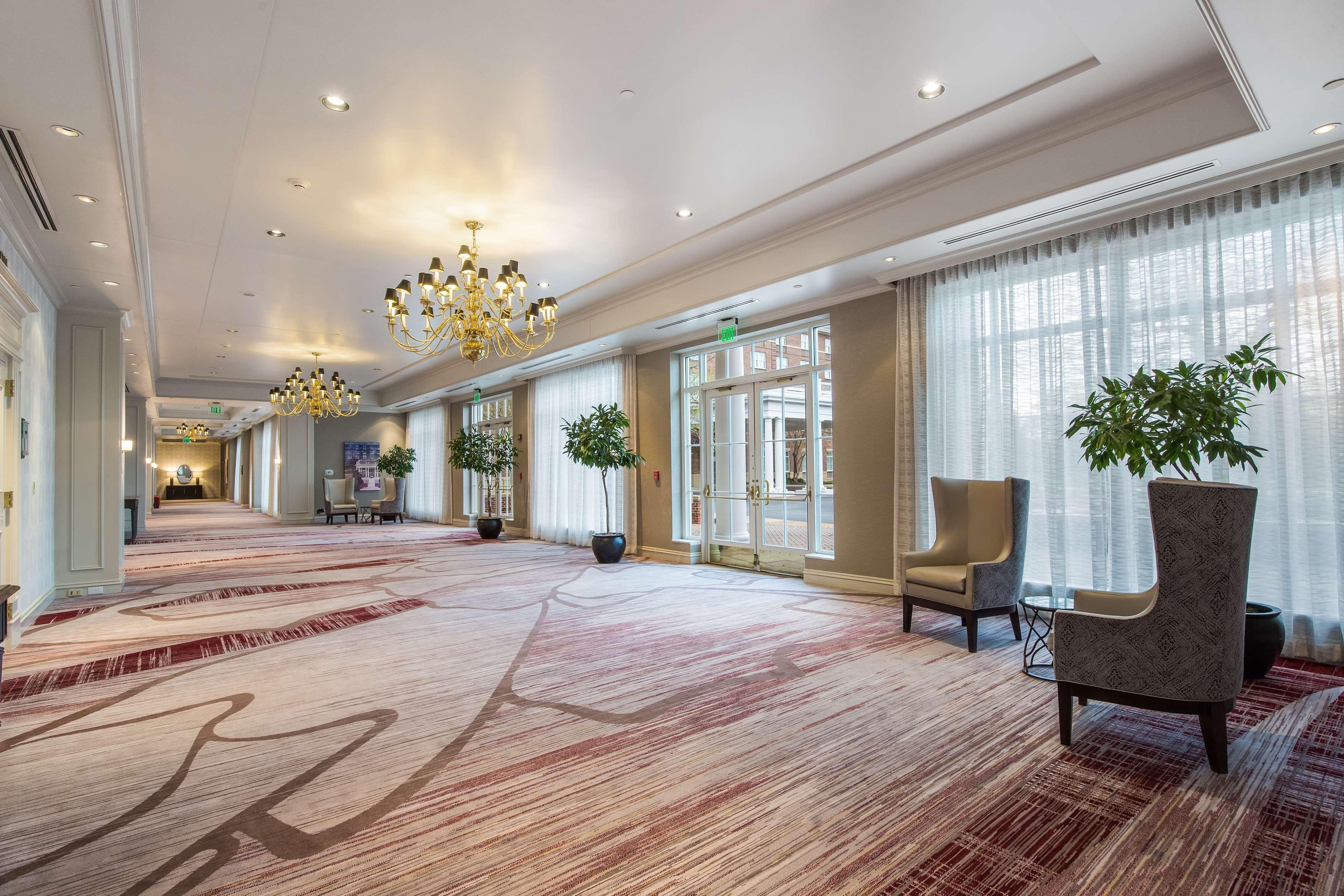 Hilton Garden Inn Suffolk Riverfront Extérieur photo