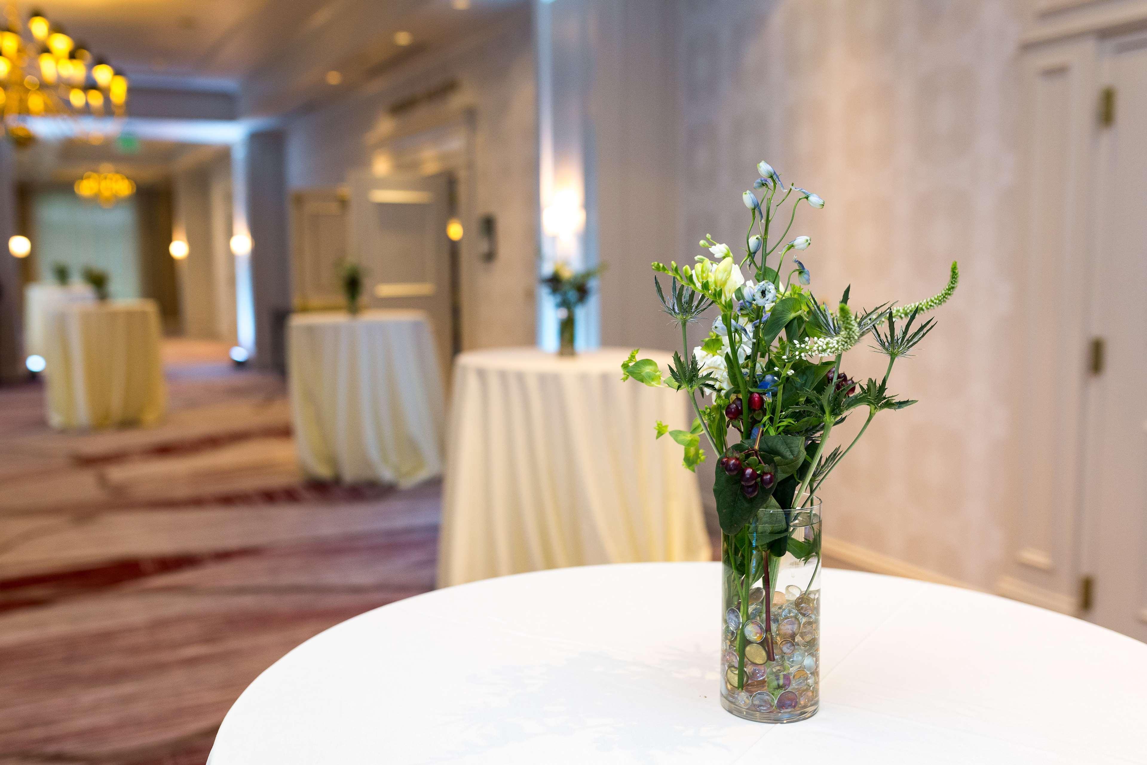 Hilton Garden Inn Suffolk Riverfront Extérieur photo