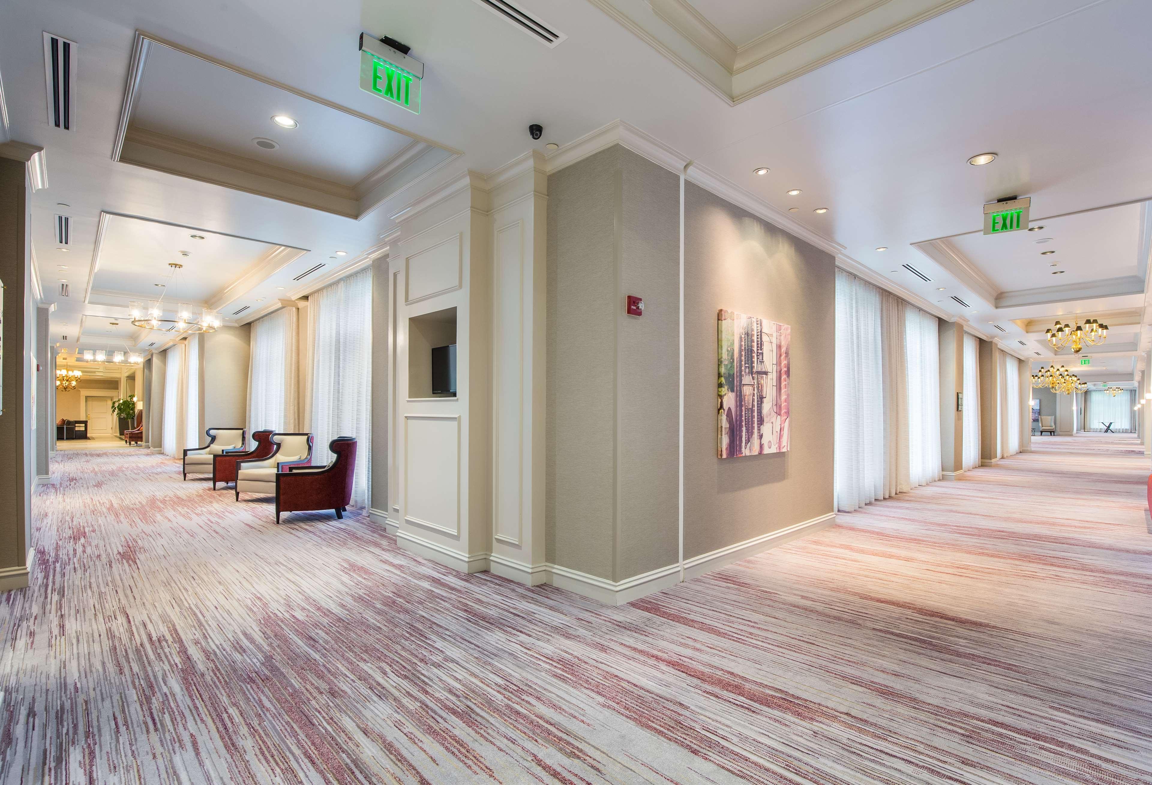 Hilton Garden Inn Suffolk Riverfront Extérieur photo